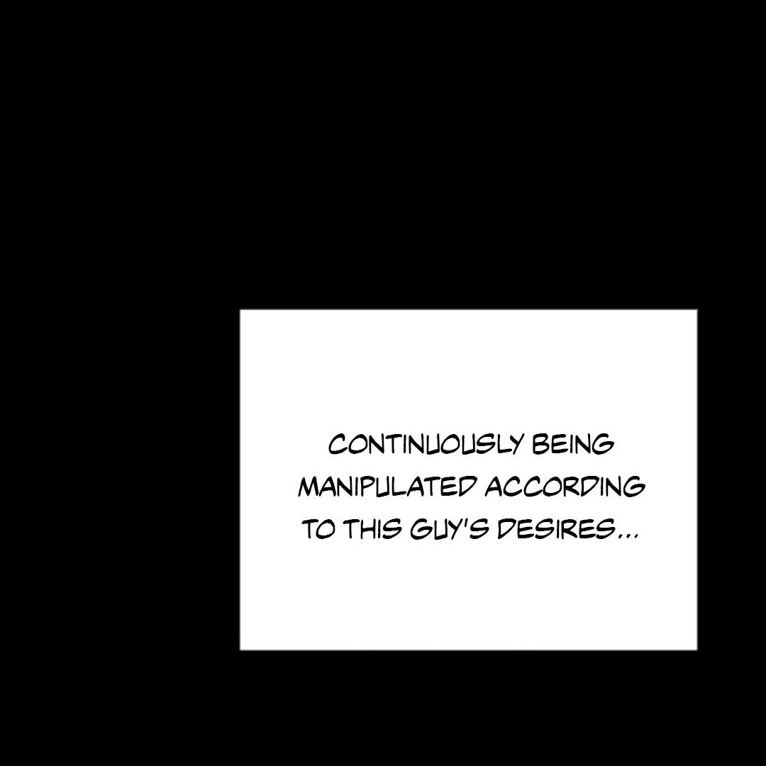Confinement BL Anthology 2: Sexcape Room Chapter 18 page 147 - 