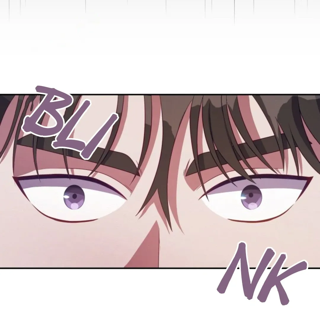 Confinement BL Anthology 2: Sexcape Room Chapter 18 page 149 - 