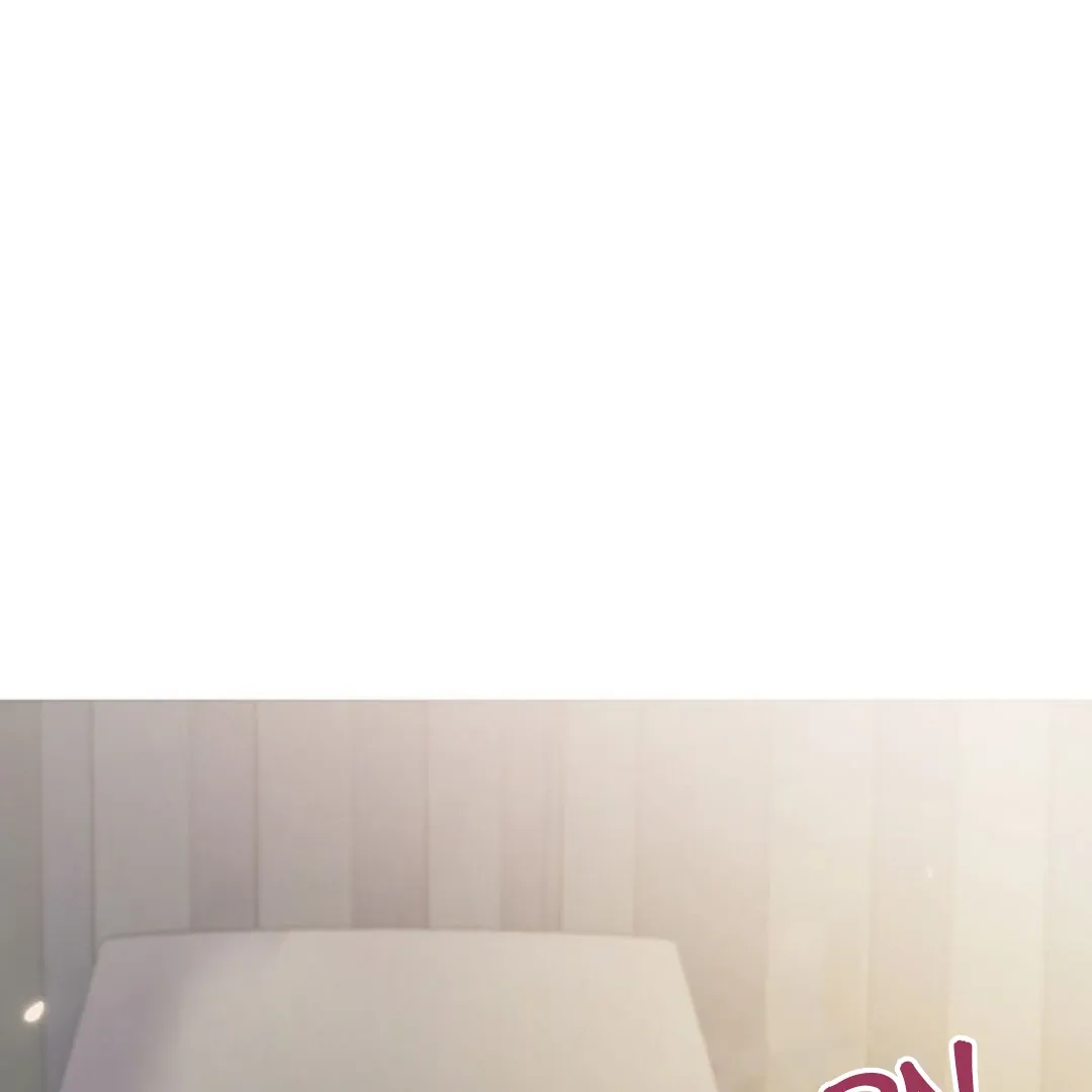 Confinement BL Anthology 2: Sexcape Room Chapter 18 page 150 - 