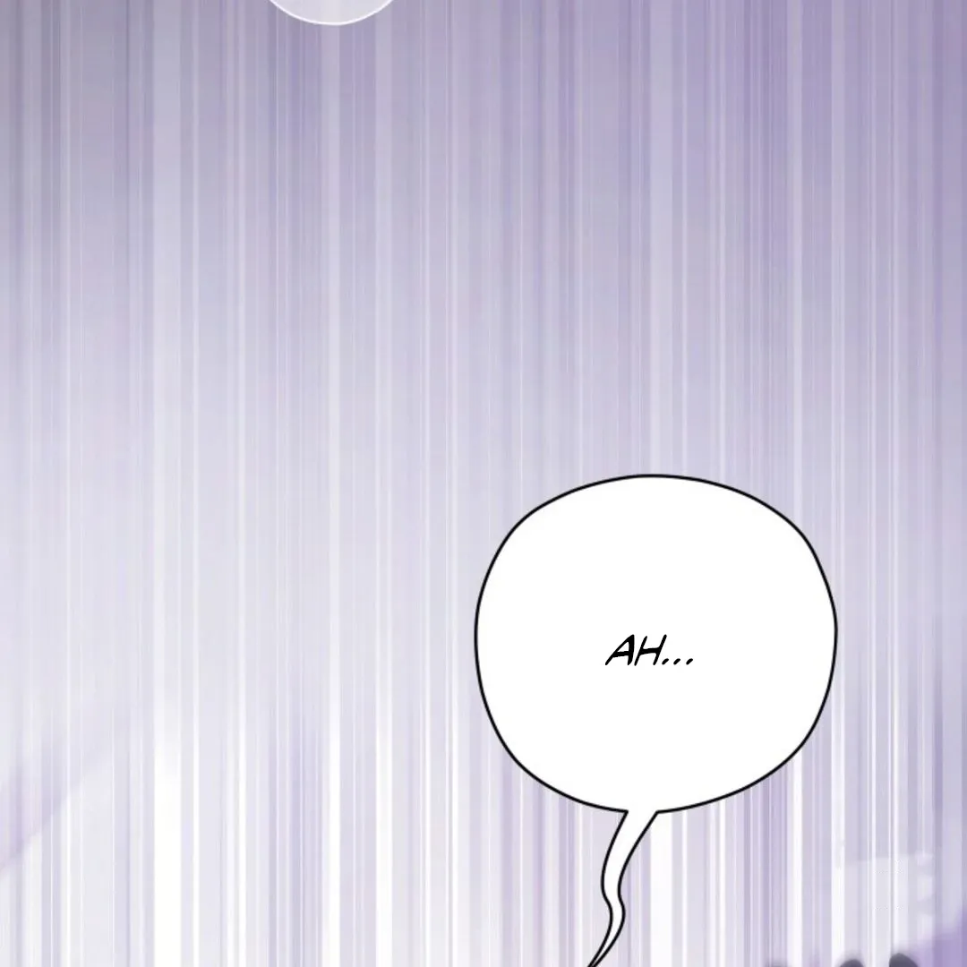 Confinement BL Anthology 2: Sexcape Room Chapter 18 page 16 - 