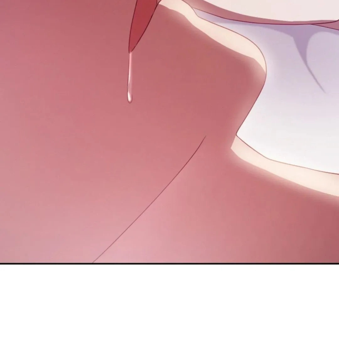 Confinement BL Anthology 2: Sexcape Room Chapter 18 page 152 - 