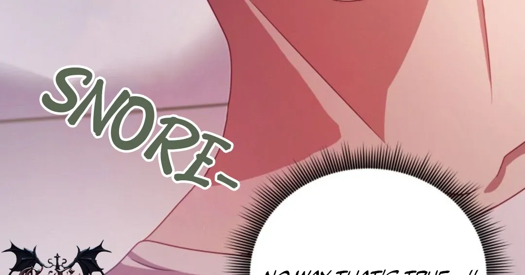 Confinement BL Anthology 2: Sexcape Room Chapter 18 page 155 - 