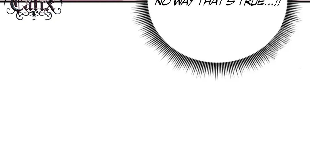 Confinement BL Anthology 2: Sexcape Room Chapter 18 page 156 - 