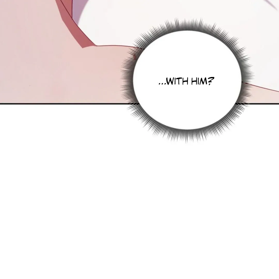 Confinement BL Anthology 2: Sexcape Room Chapter 18 page 159 - 