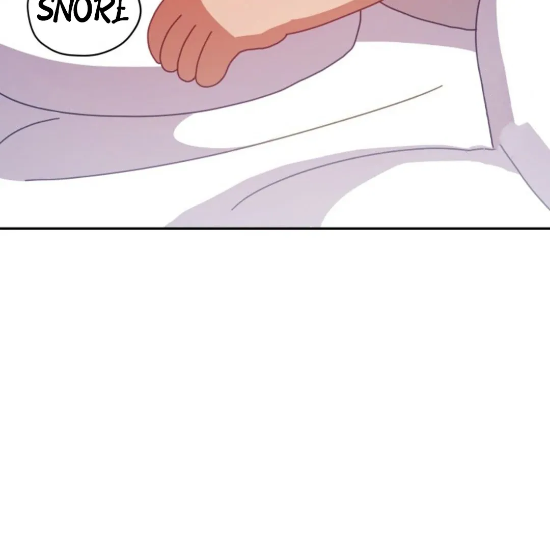 Confinement BL Anthology 2: Sexcape Room Chapter 18 page 162 - 