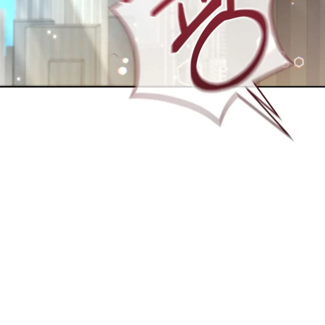 Confinement BL Anthology 2: Sexcape Room Chapter 18 page 164 - 