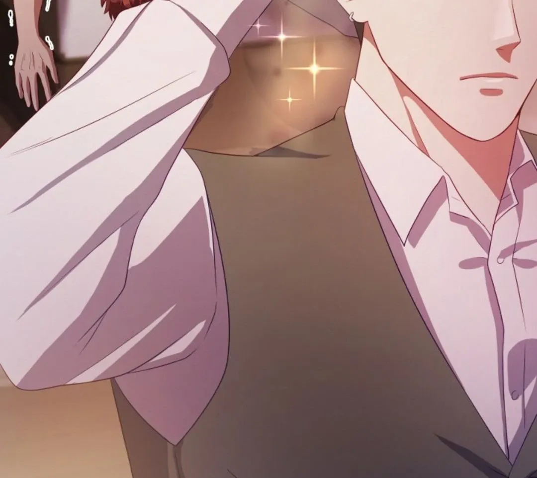 Confinement BL Anthology 2: Sexcape Room Chapter 18 page 166 - 