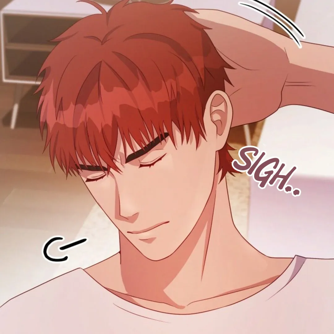 Confinement BL Anthology 2: Sexcape Room Chapter 18 page 169 - 