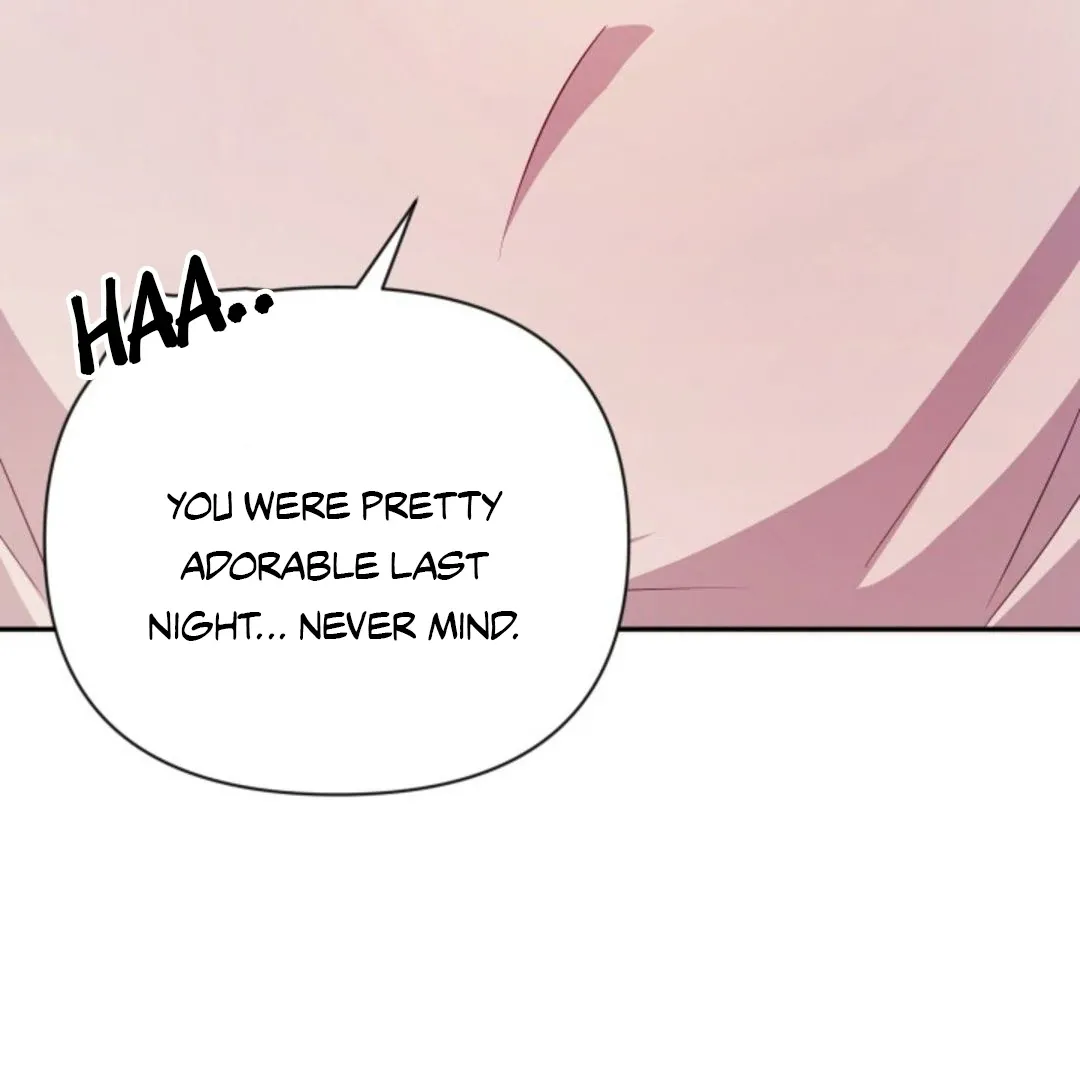 Confinement BL Anthology 2: Sexcape Room Chapter 18 page 170 - 