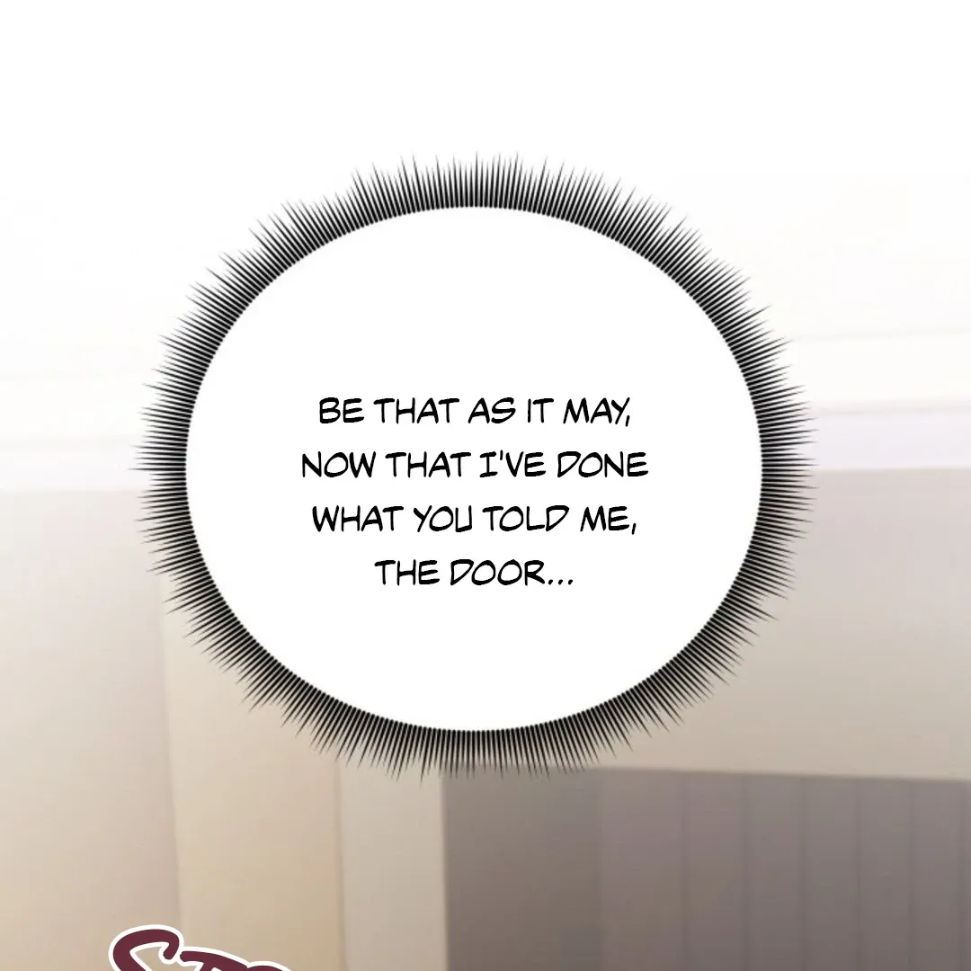Confinement BL Anthology 2: Sexcape Room Chapter 18 page 171 - 