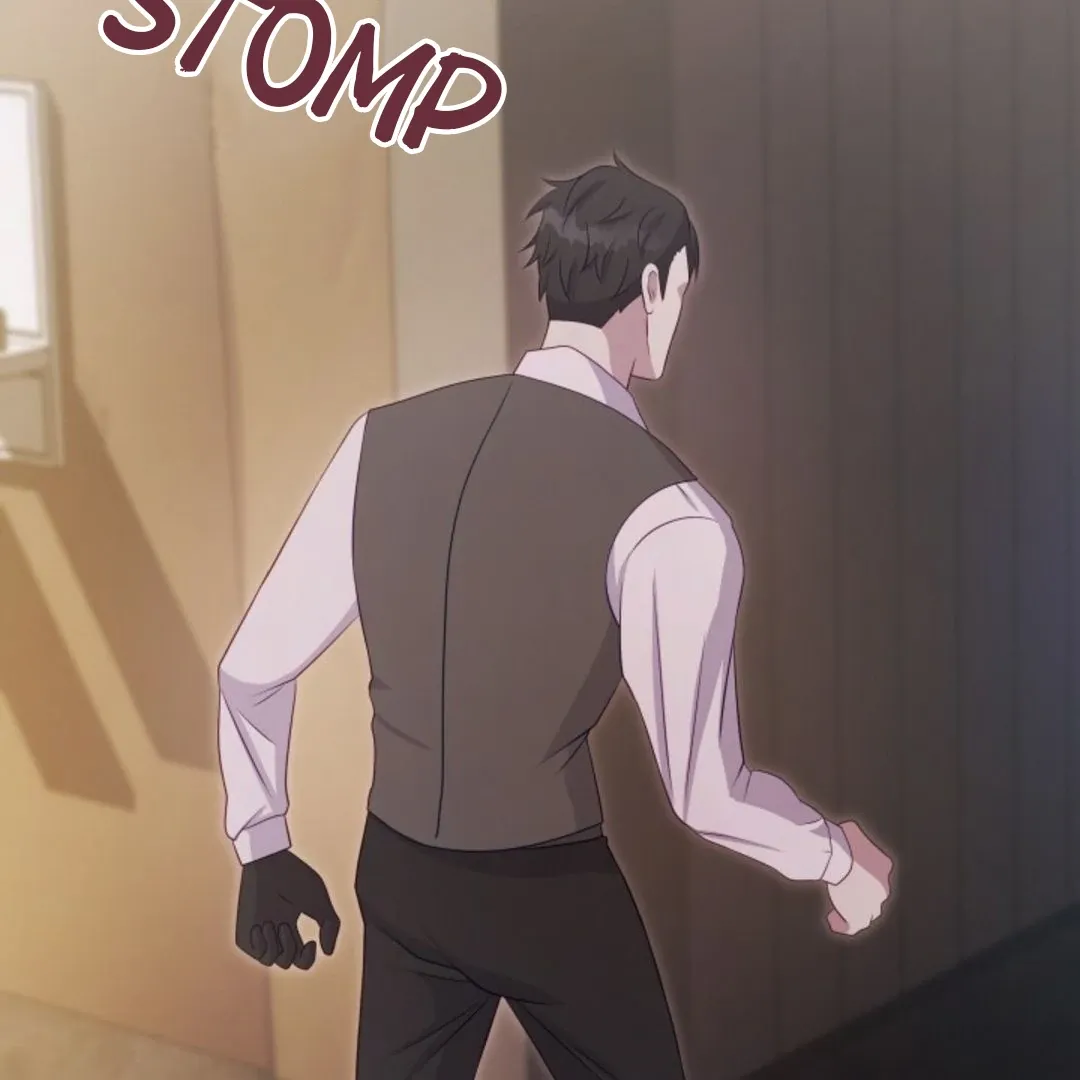 Confinement BL Anthology 2: Sexcape Room Chapter 18 page 172 - 
