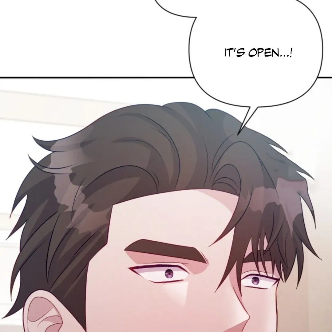 Confinement BL Anthology 2: Sexcape Room Chapter 18 page 176 - 
