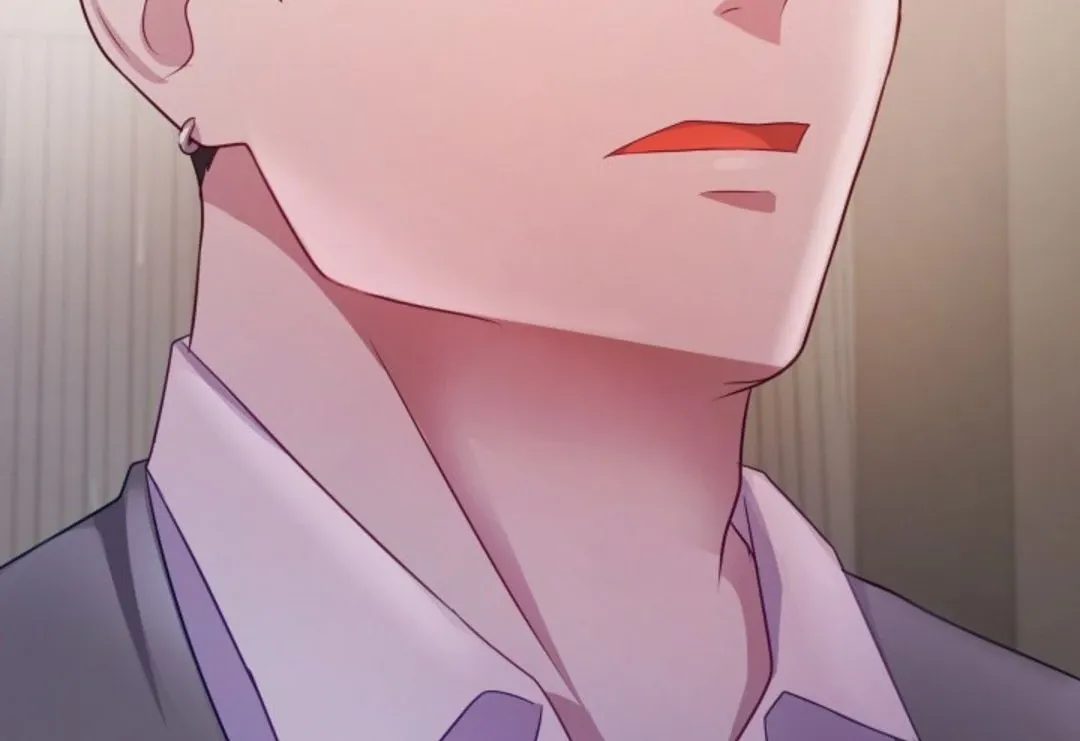 Confinement BL Anthology 2: Sexcape Room Chapter 18 page 177 - 