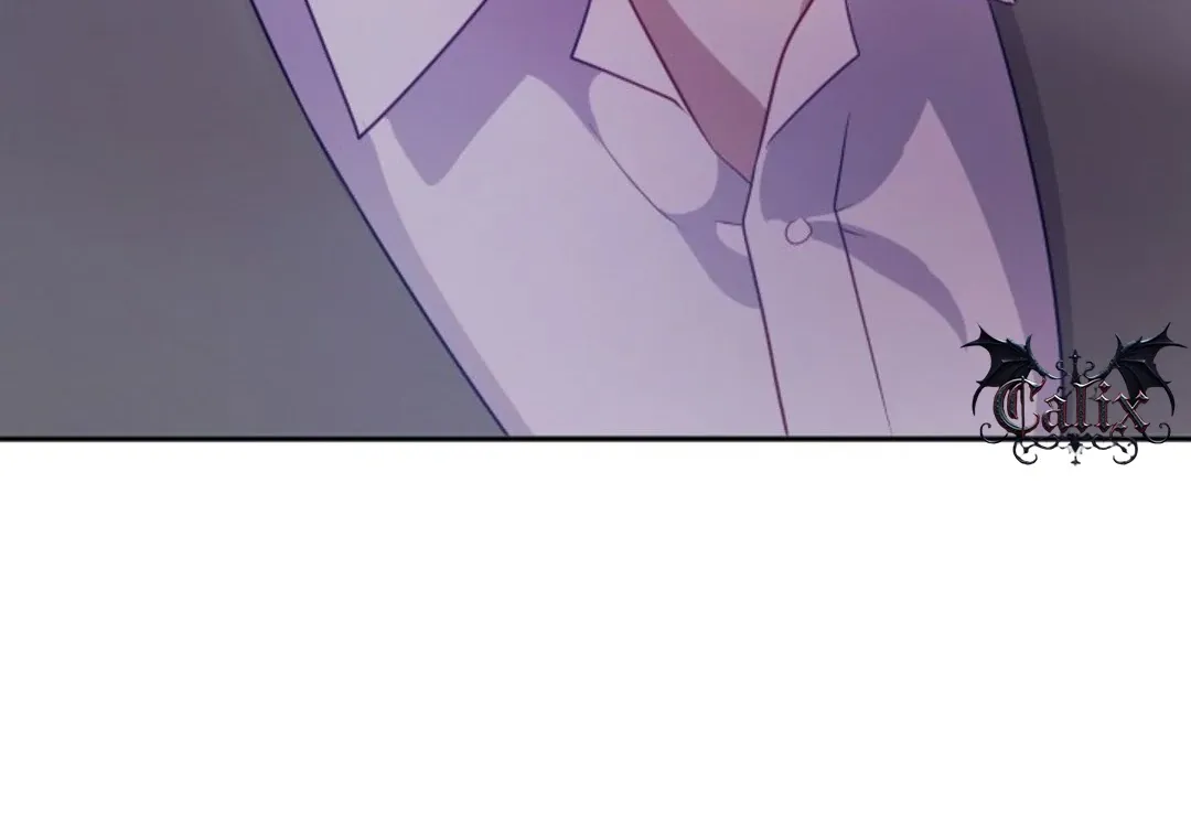Confinement BL Anthology 2: Sexcape Room Chapter 18 page 178 - 