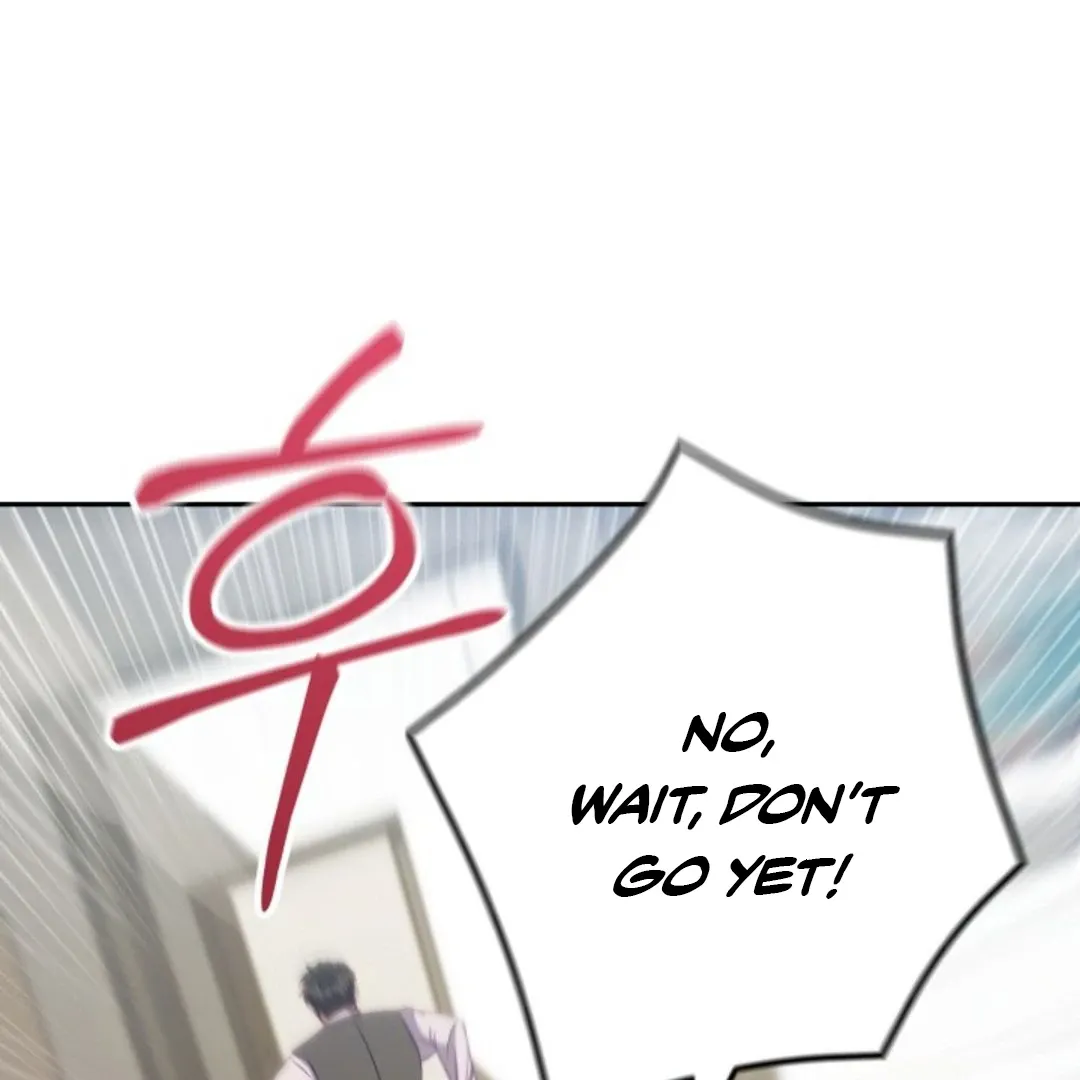 Confinement BL Anthology 2: Sexcape Room Chapter 18 page 179 - 