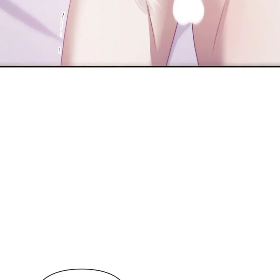 Confinement BL Anthology 2: Sexcape Room Chapter 18 page 19 - 