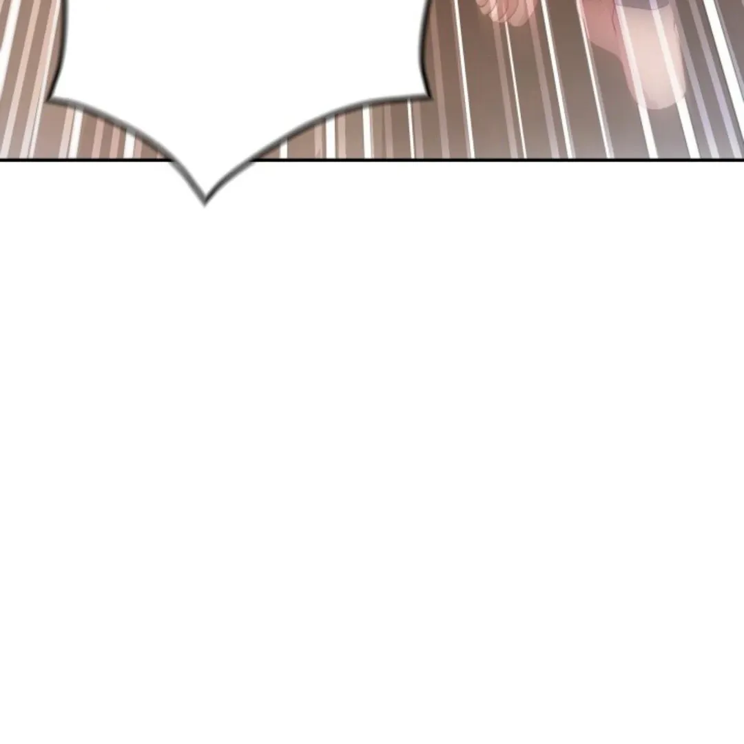 Confinement BL Anthology 2: Sexcape Room Chapter 18 page 182 - 