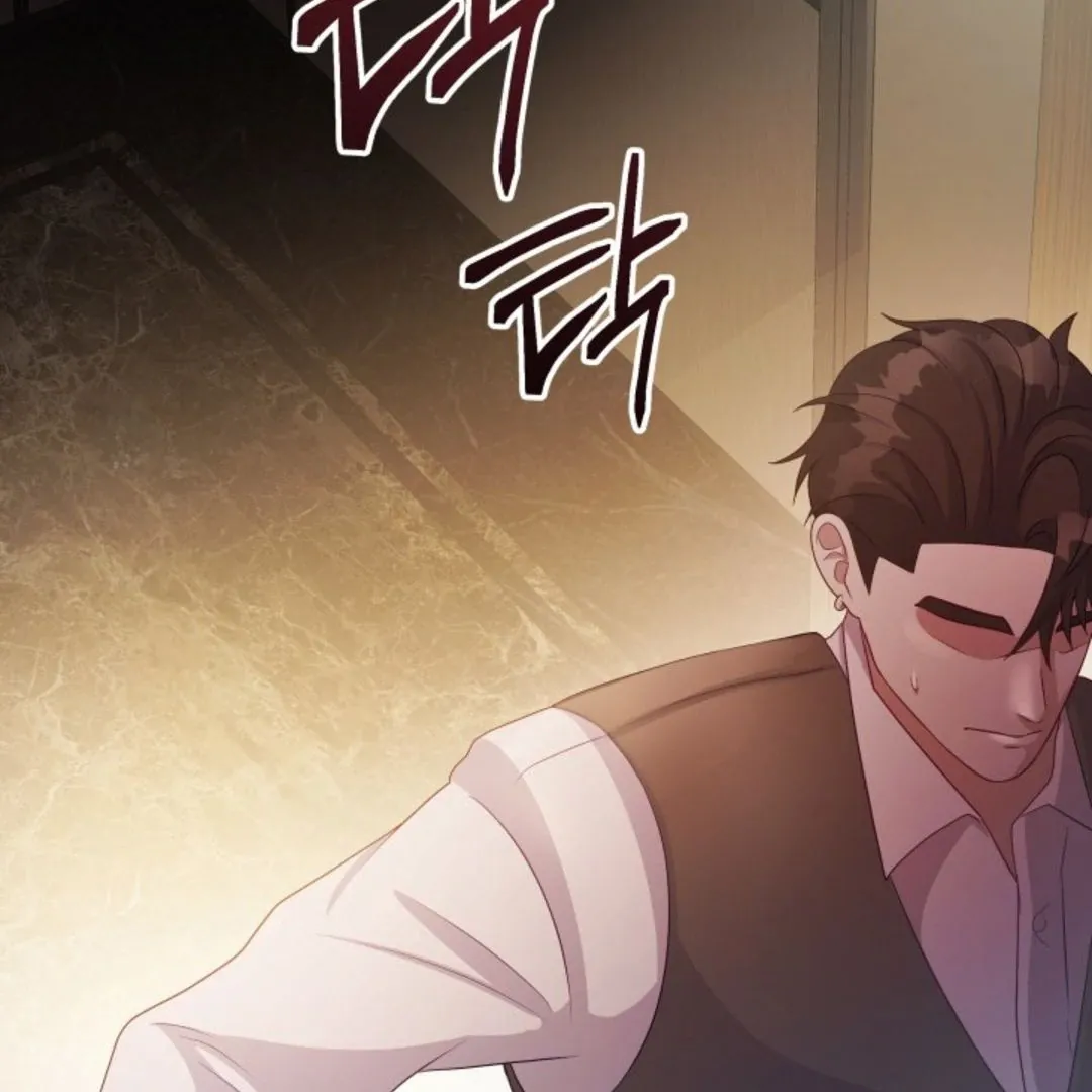 Confinement BL Anthology 2: Sexcape Room Chapter 18 page 184 - 