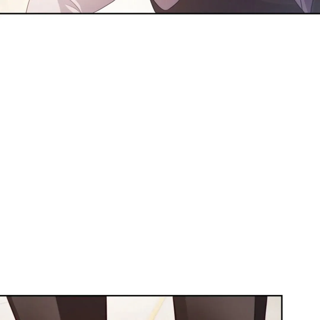 Confinement BL Anthology 2: Sexcape Room Chapter 18 page 185 - 