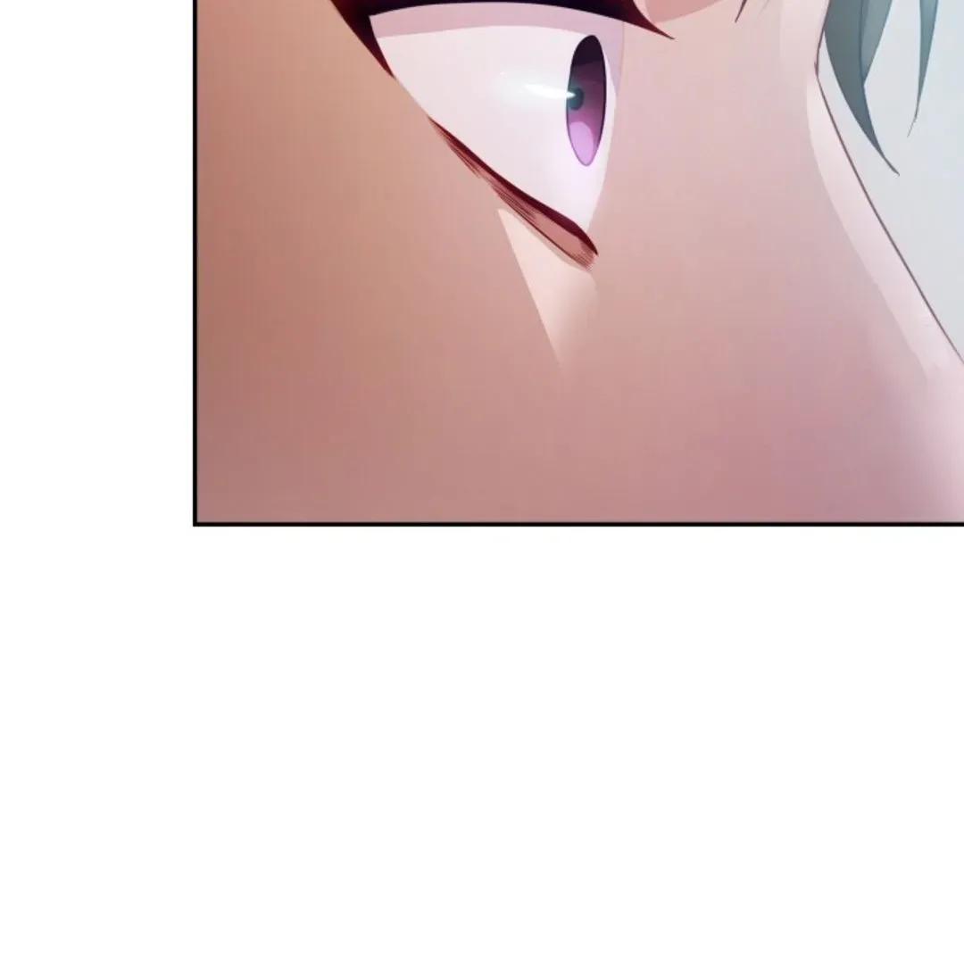 Confinement BL Anthology 2: Sexcape Room Chapter 18 page 189 - 
