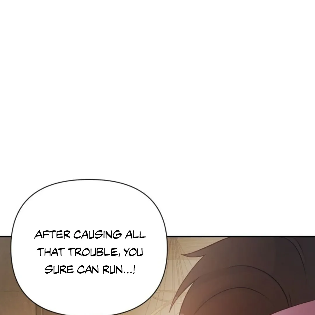 Confinement BL Anthology 2: Sexcape Room Chapter 18 page 190 - 