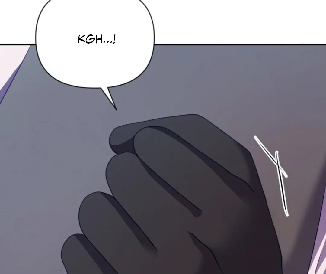 Confinement BL Anthology 2: Sexcape Room Chapter 18 page 20 - 