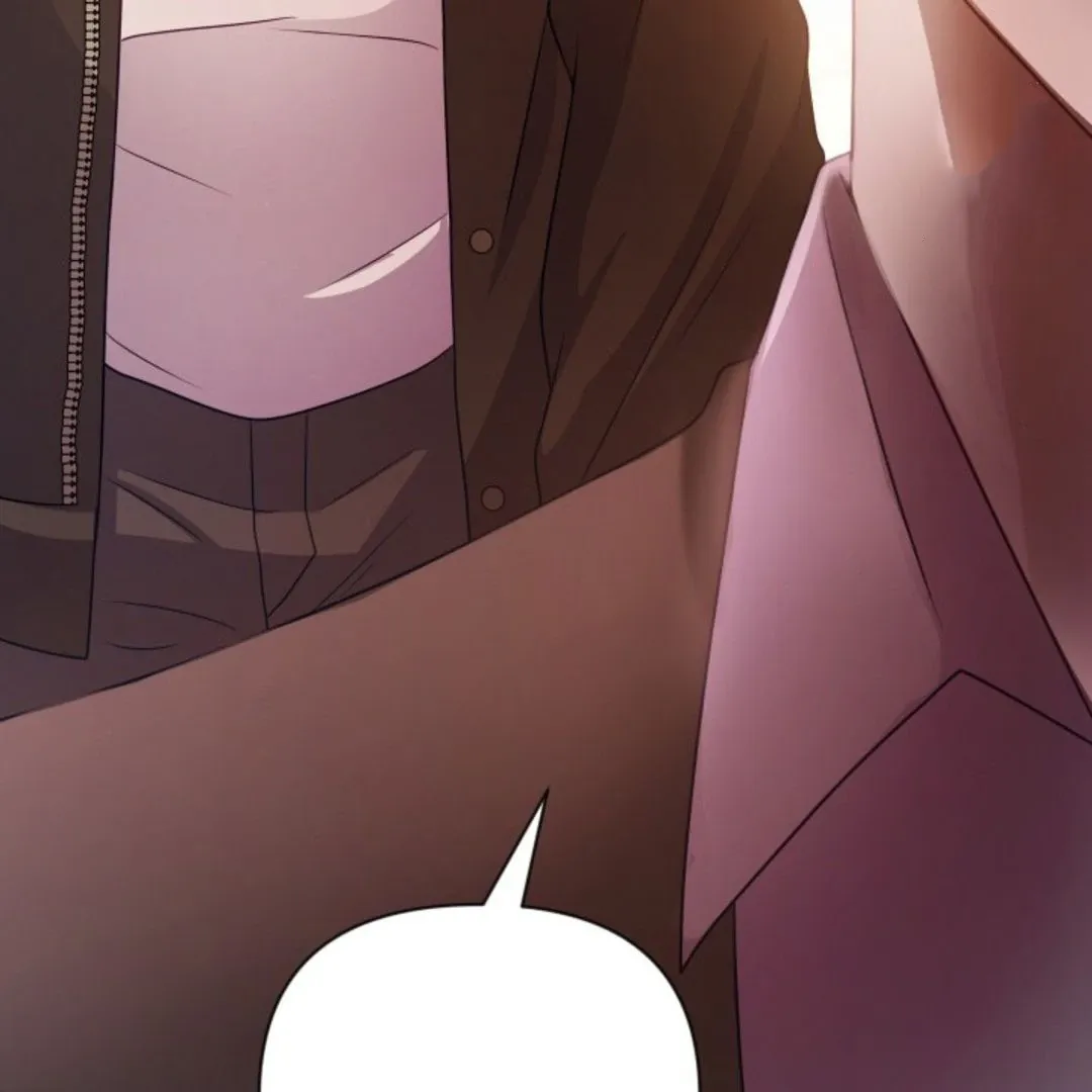 Confinement BL Anthology 2: Sexcape Room Chapter 18 page 192 - 