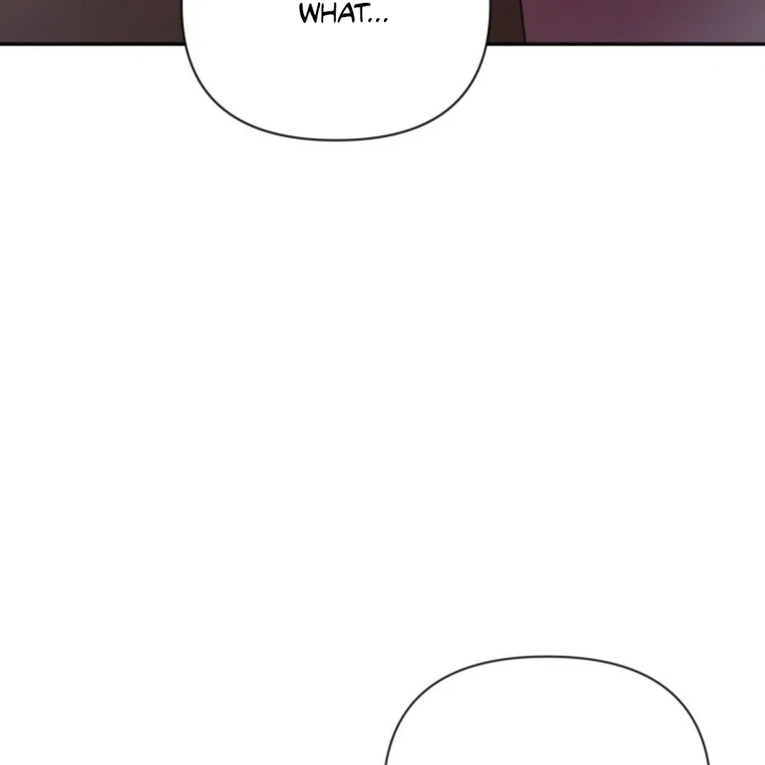 Confinement BL Anthology 2: Sexcape Room Chapter 18 page 193 - 