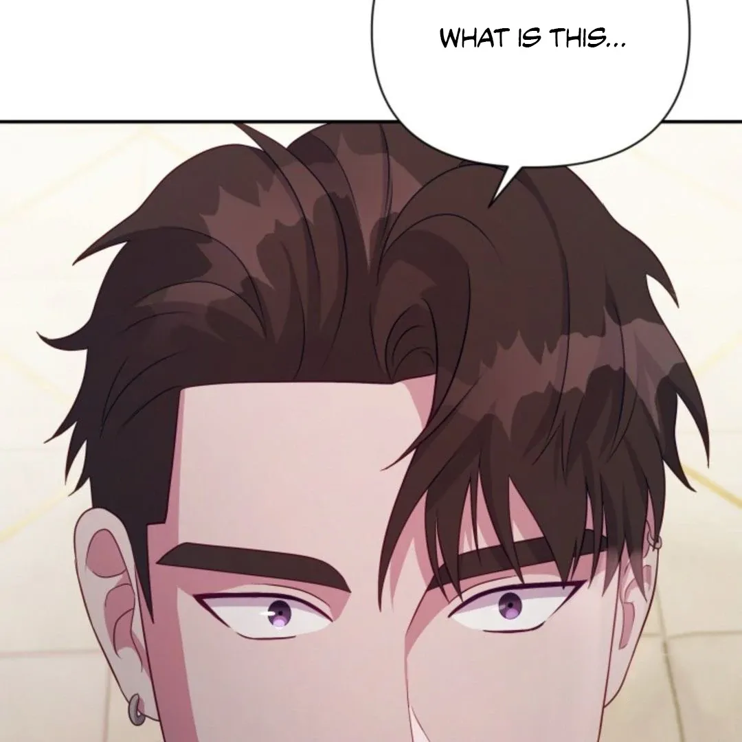 Confinement BL Anthology 2: Sexcape Room Chapter 18 page 194 - 