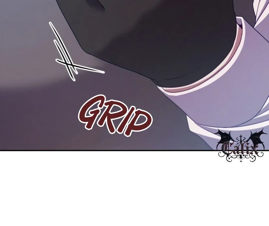 Confinement BL Anthology 2: Sexcape Room Chapter 18 page 21 - 