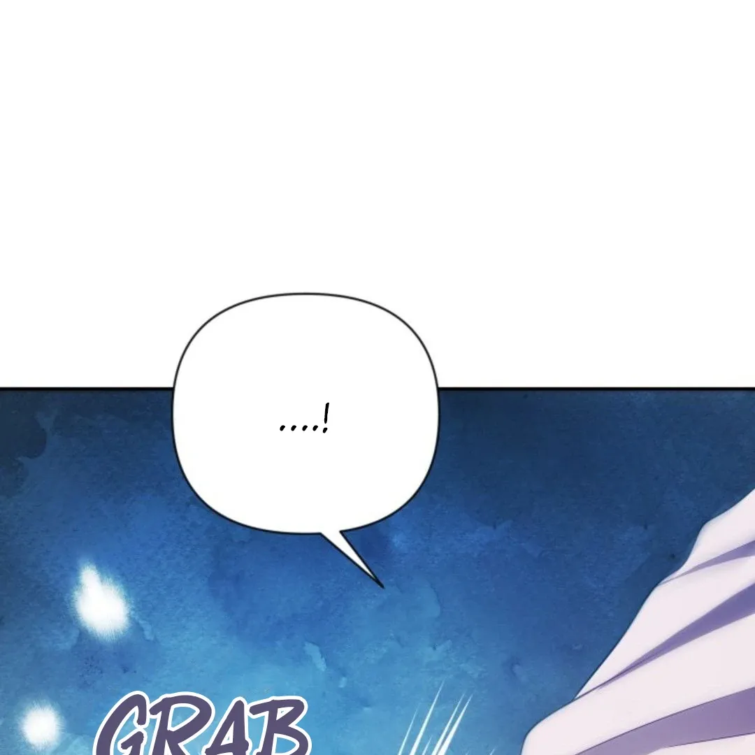 Confinement BL Anthology 2: Sexcape Room Chapter 18 page 26 - 