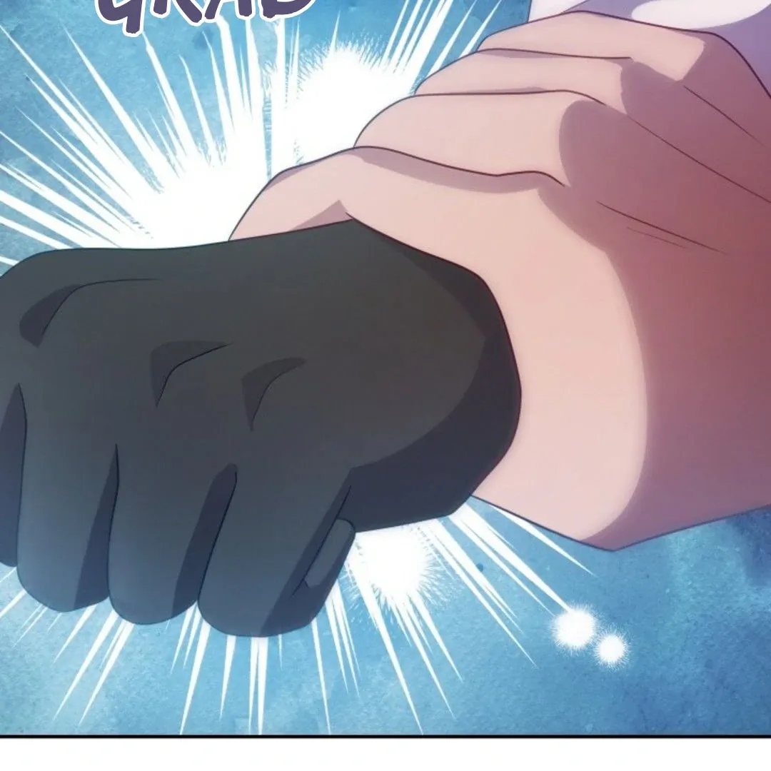 Confinement BL Anthology 2: Sexcape Room Chapter 18 page 27 - 
