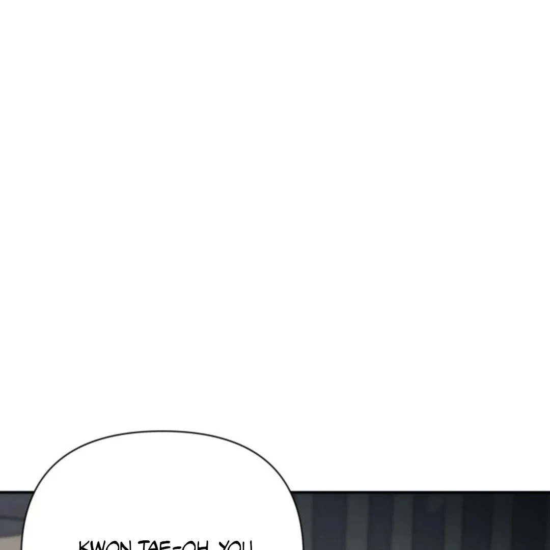 Confinement BL Anthology 2: Sexcape Room Chapter 18 page 28 - 