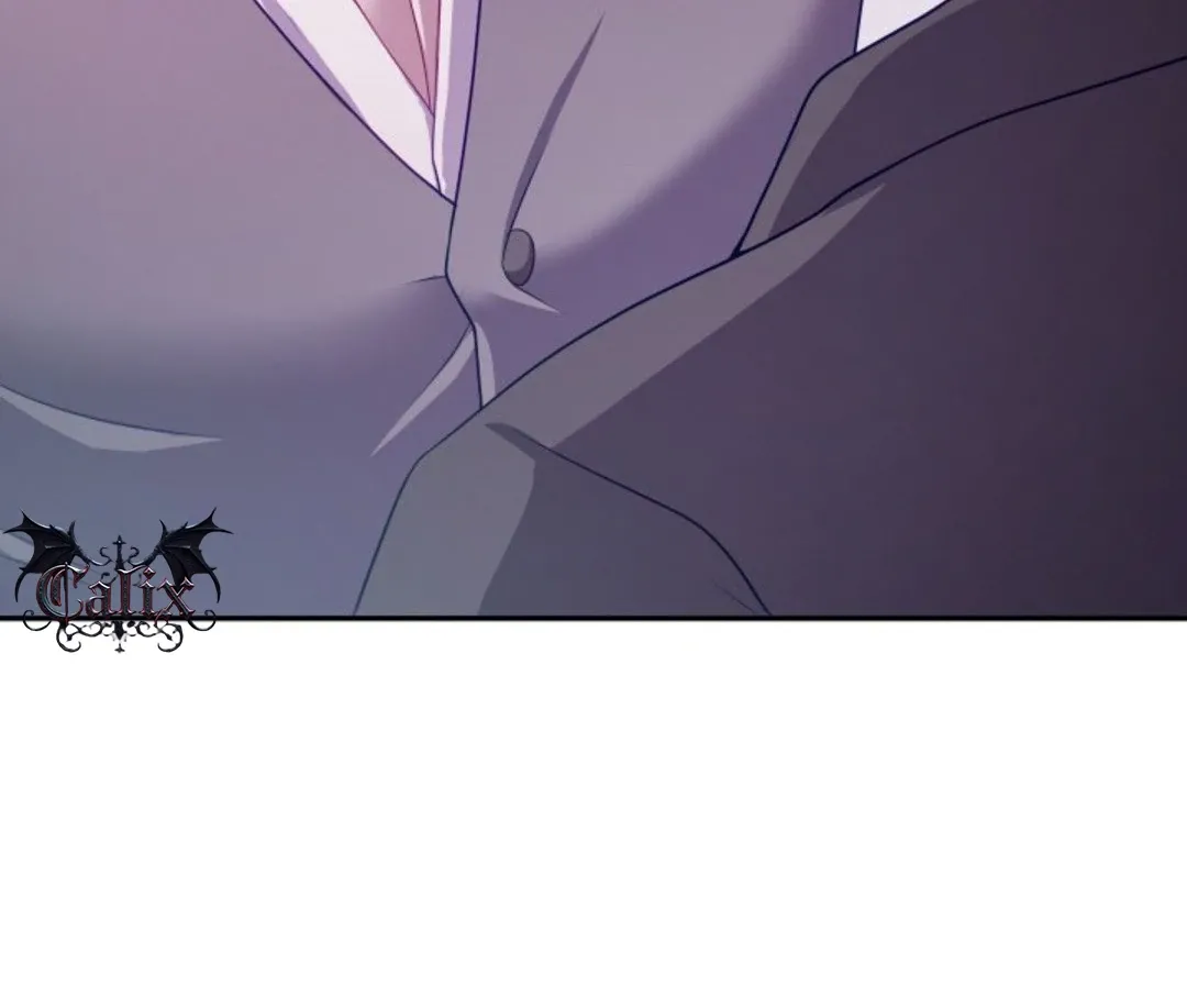 Confinement BL Anthology 2: Sexcape Room Chapter 18 page 31 - 