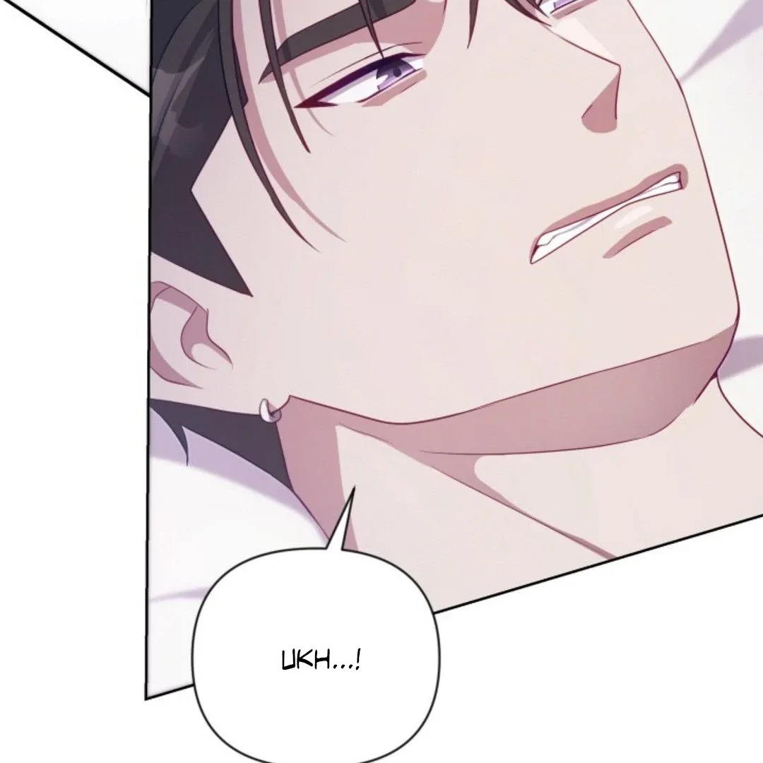 Confinement BL Anthology 2: Sexcape Room Chapter 18 page 36 - 