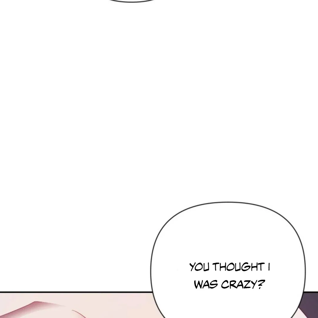 Confinement BL Anthology 2: Sexcape Room Chapter 18 page 37 - 