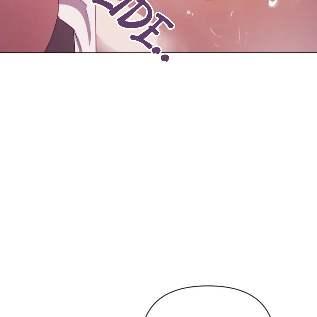 Confinement BL Anthology 2: Sexcape Room Chapter 18 page 39 - 