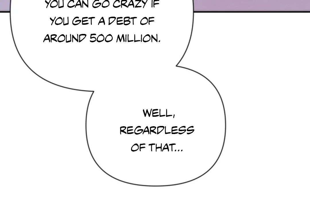 Confinement BL Anthology 2: Sexcape Room Chapter 18 page 43 - 
