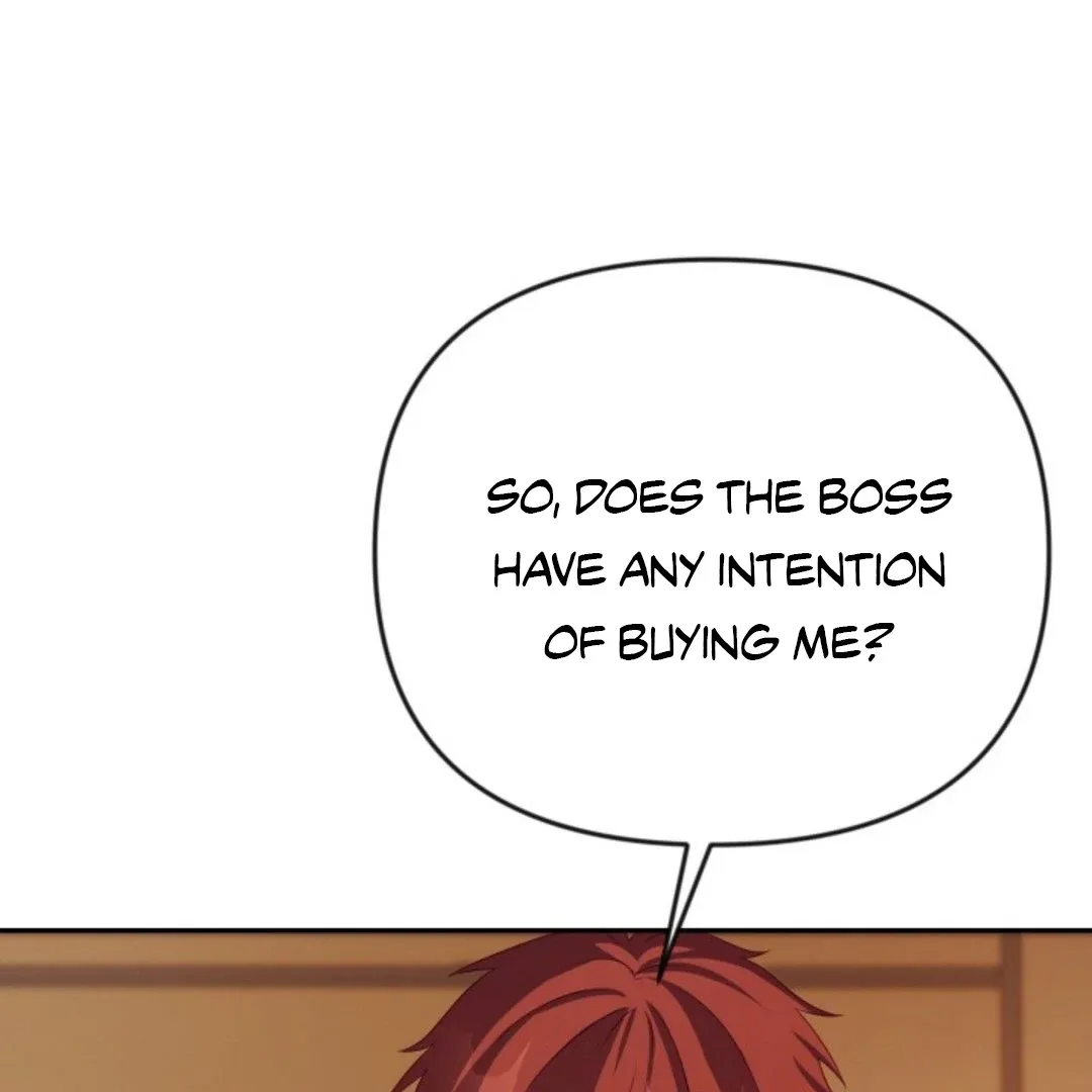 Confinement BL Anthology 2: Sexcape Room Chapter 18 page 47 - 