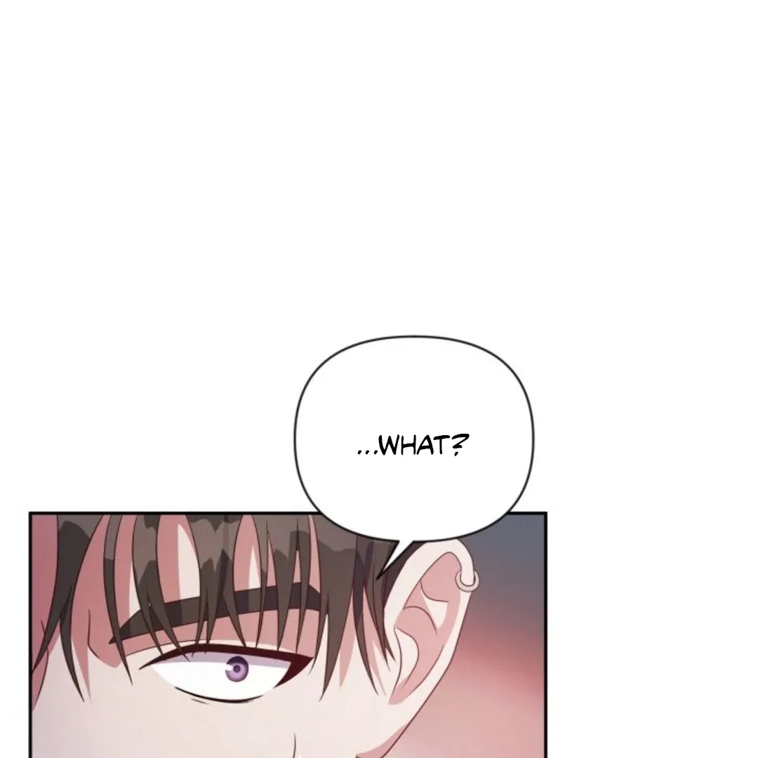 Confinement BL Anthology 2: Sexcape Room Chapter 18 page 50 - 