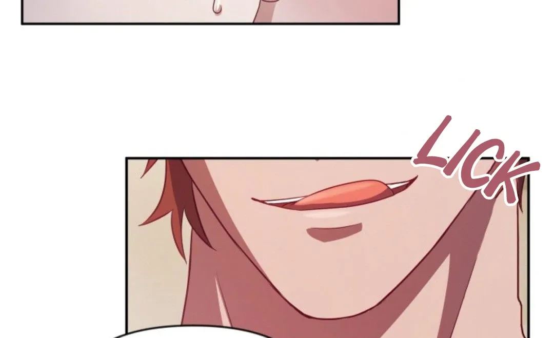 Confinement BL Anthology 2: Sexcape Room Chapter 18 page 51 - 