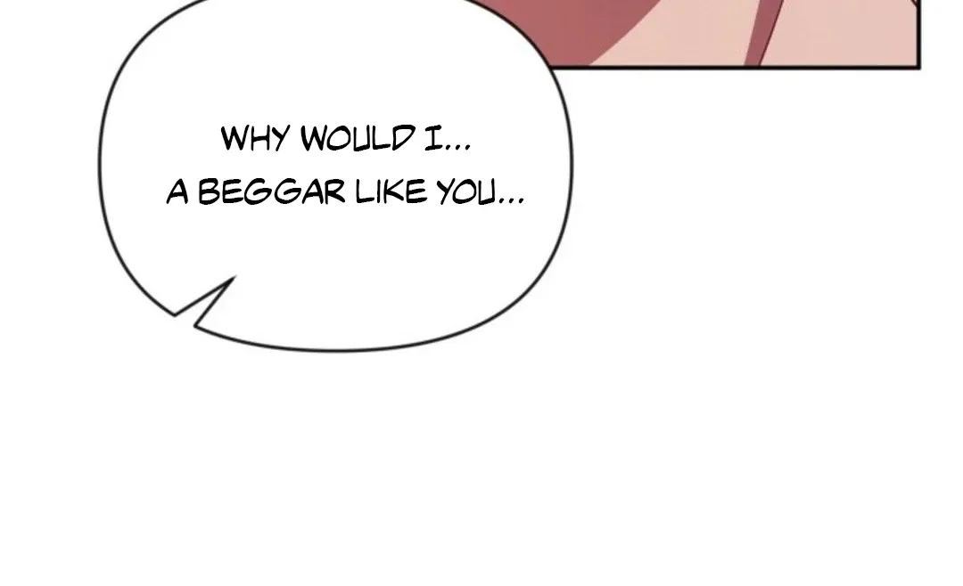 Confinement BL Anthology 2: Sexcape Room Chapter 18 page 52 - 