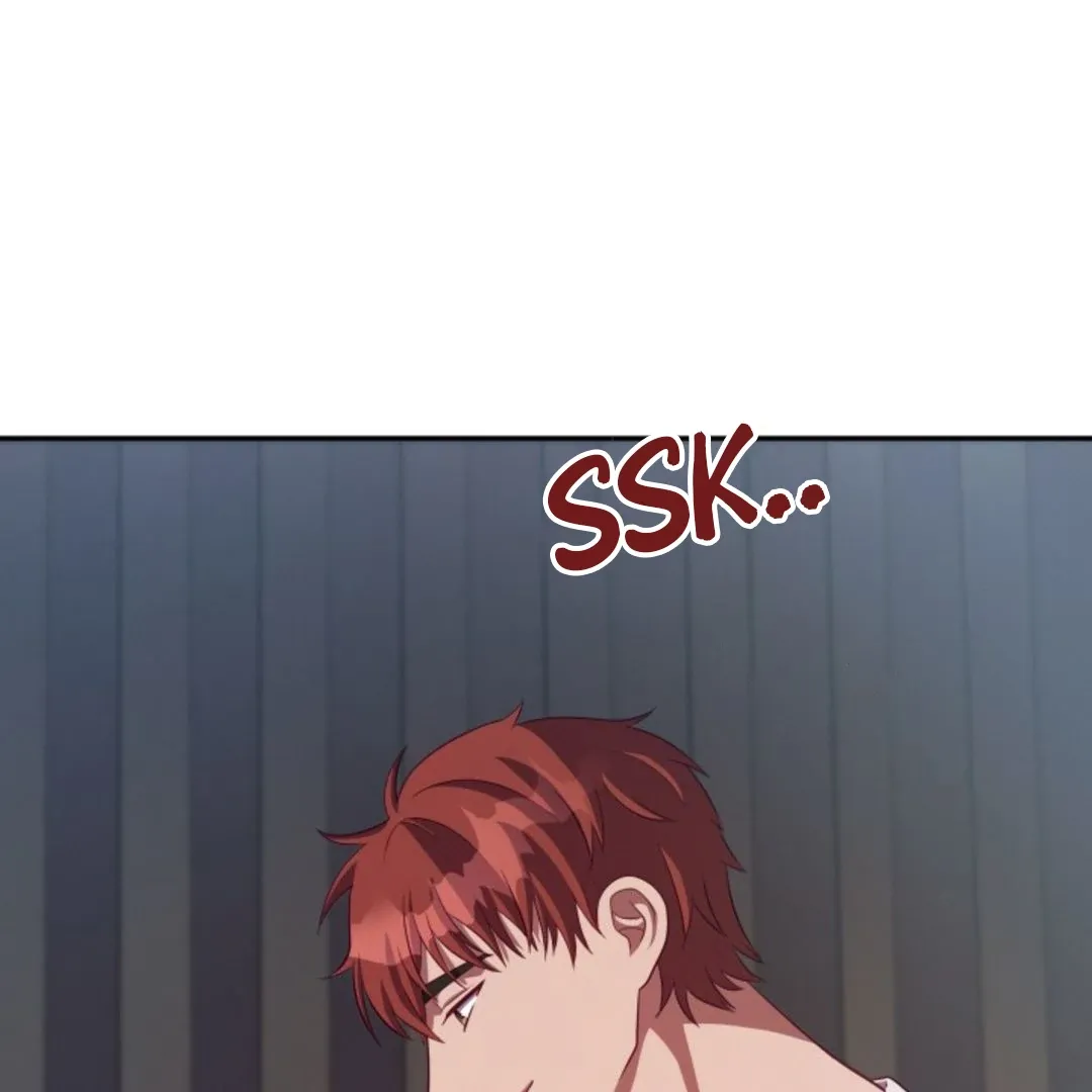 Confinement BL Anthology 2: Sexcape Room Chapter 18 page 53 - 