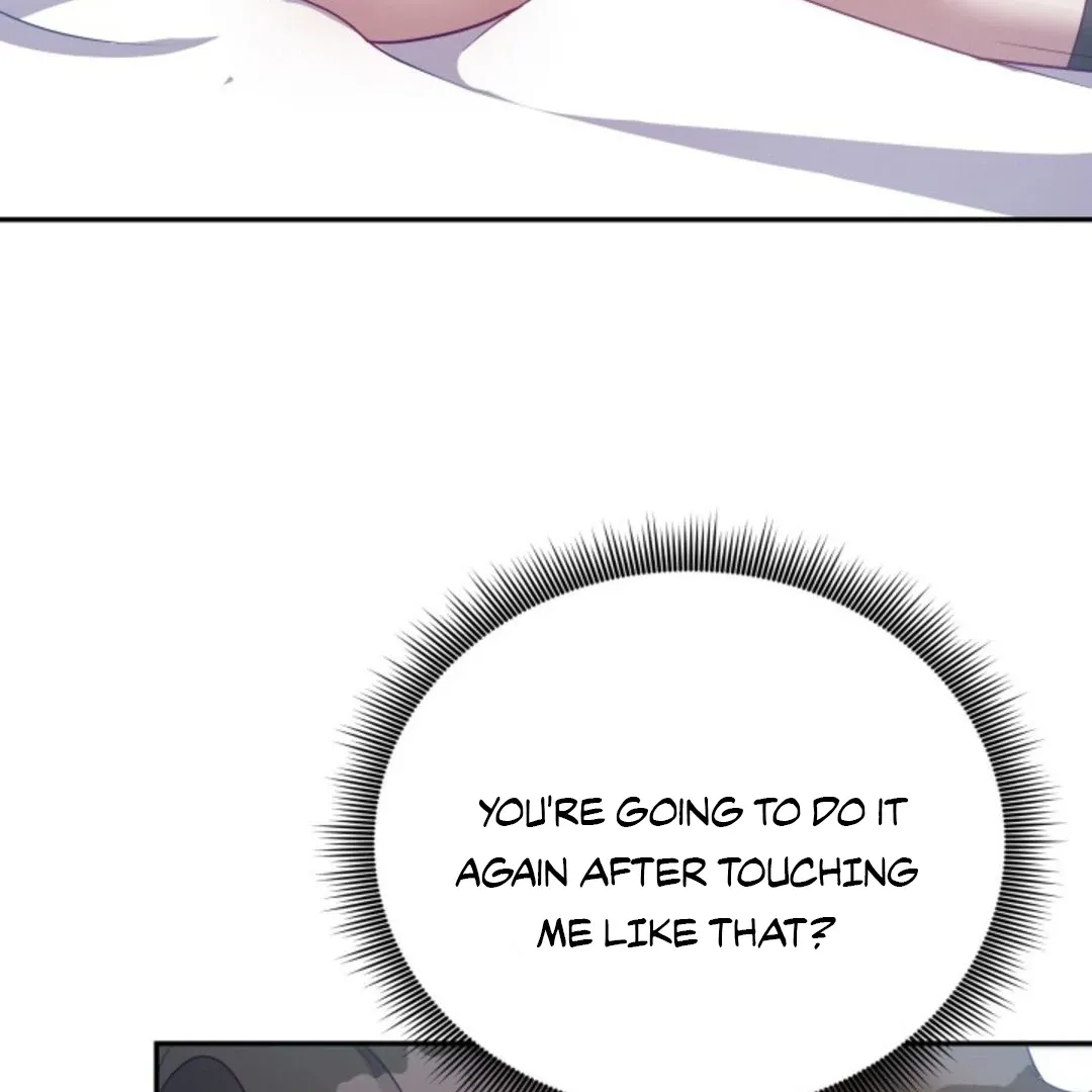 Confinement BL Anthology 2: Sexcape Room Chapter 18 page 56 - 