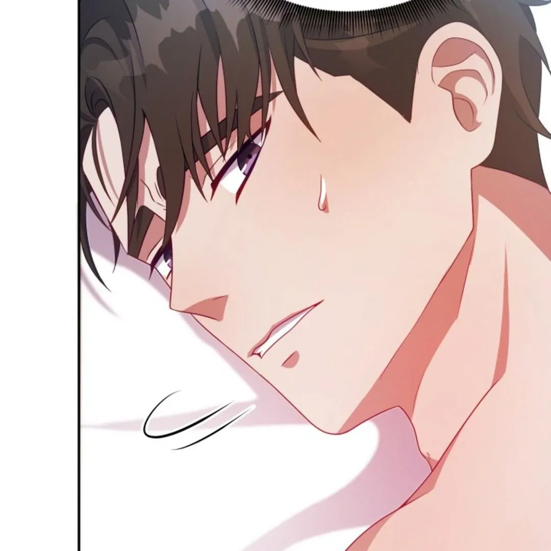 Confinement BL Anthology 2: Sexcape Room Chapter 18 page 57 - 