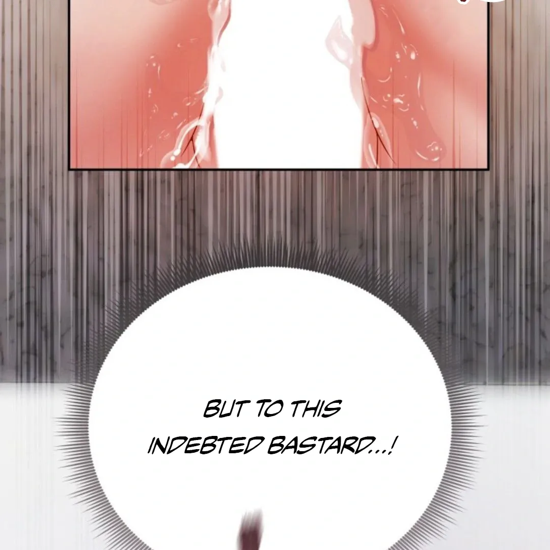 Confinement BL Anthology 2: Sexcape Room Chapter 18 page 59 - 