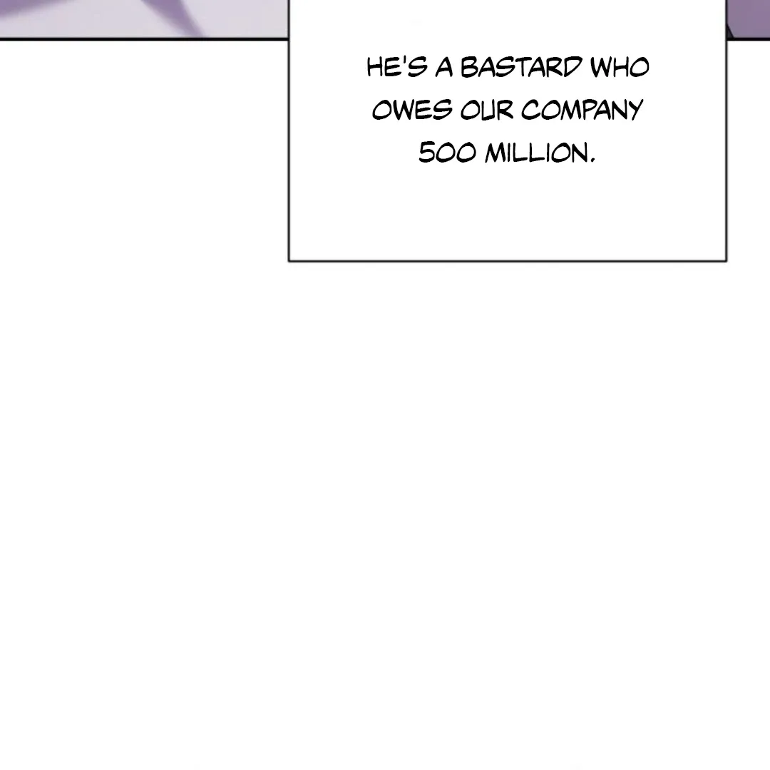 Confinement BL Anthology 2: Sexcape Room Chapter 18 page 7 - 