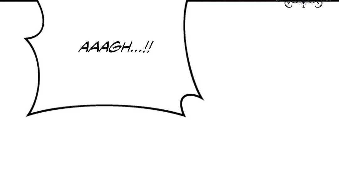Confinement BL Anthology 2: Sexcape Room Chapter 18 page 63 - 