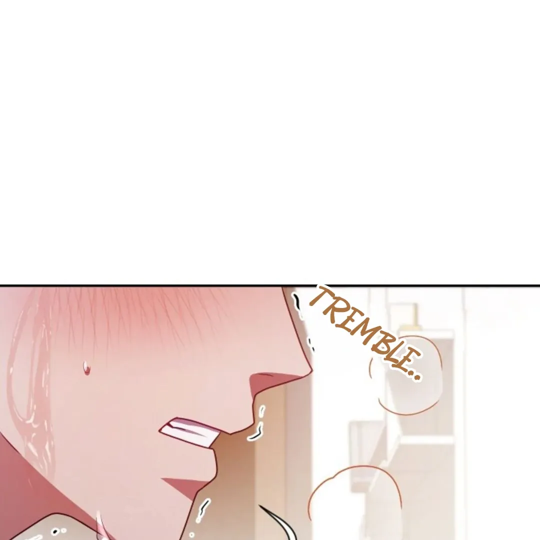 Confinement BL Anthology 2: Sexcape Room Chapter 18 page 64 - 