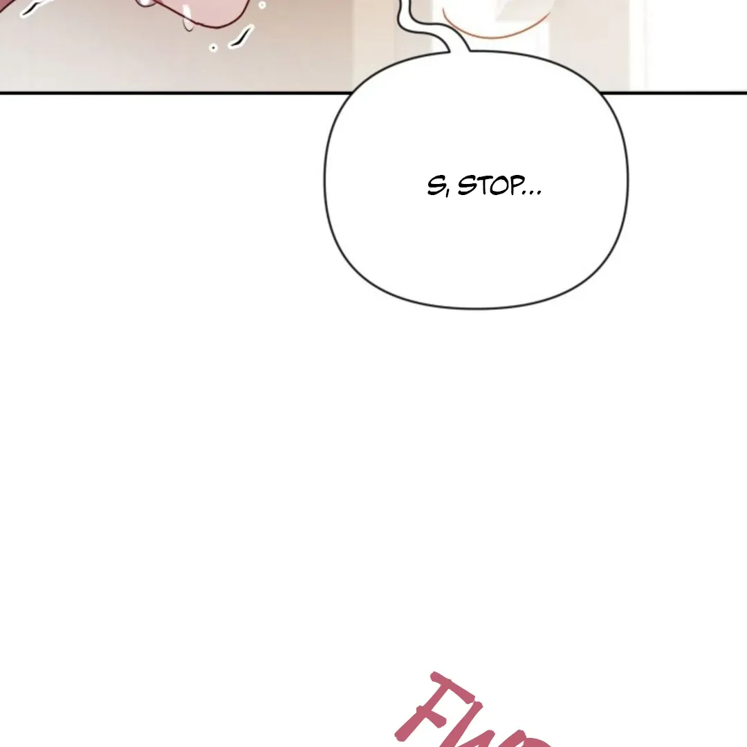 Confinement BL Anthology 2: Sexcape Room Chapter 18 page 65 - 